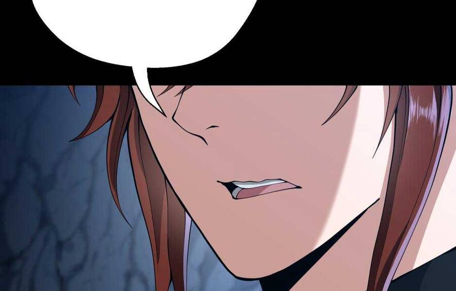 Ánh Sáng Cuối Con Đường - Chương 149