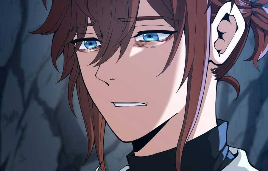 Ánh Sáng Cuối Con Đường - Chương 149