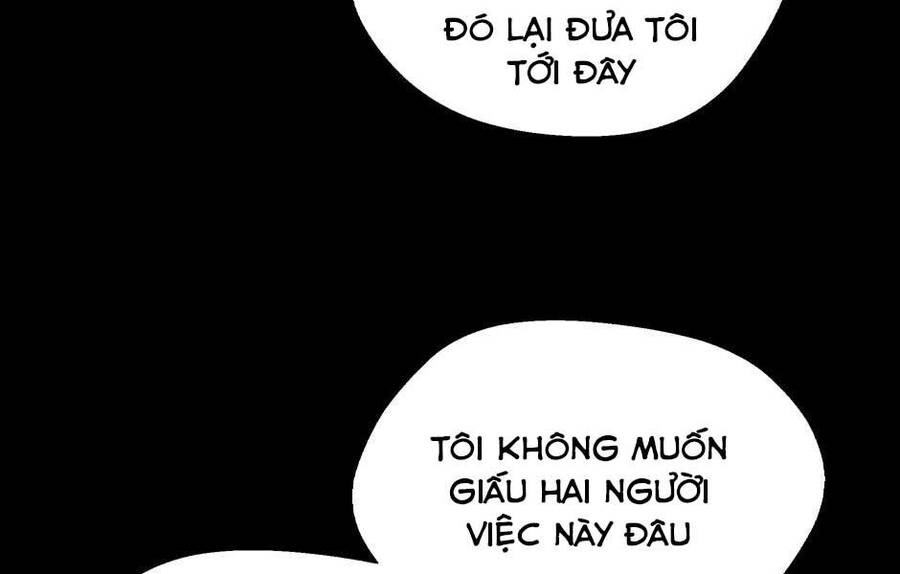 Ánh Sáng Cuối Con Đường - Chương 149