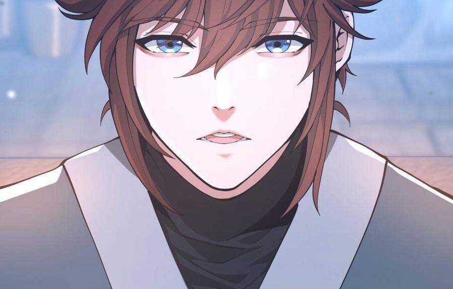 Ánh Sáng Cuối Con Đường - Chương 149