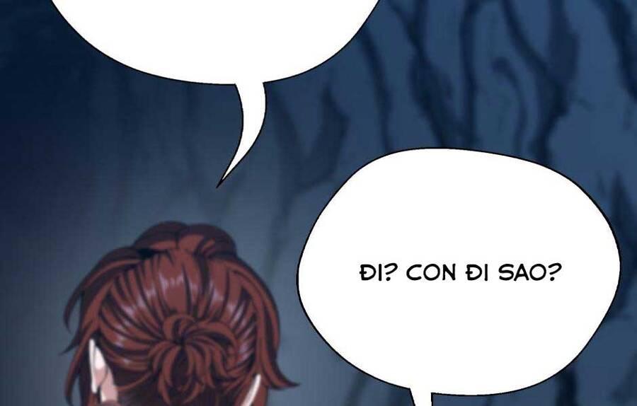 Ánh Sáng Cuối Con Đường - Chương 149