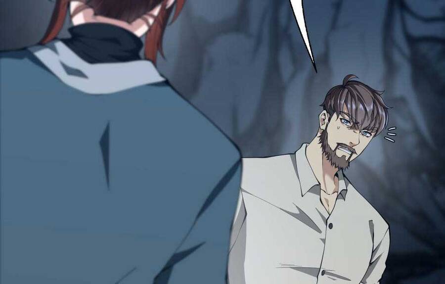 Ánh Sáng Cuối Con Đường - Chương 149