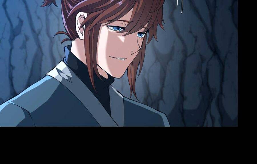 Ánh Sáng Cuối Con Đường - Chương 149