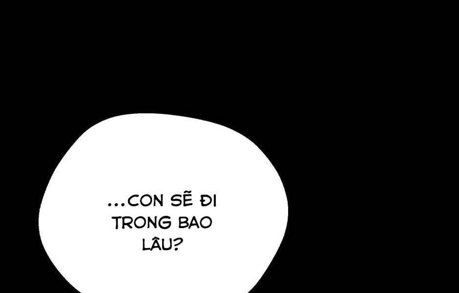 Ánh Sáng Cuối Con Đường - Chương 149