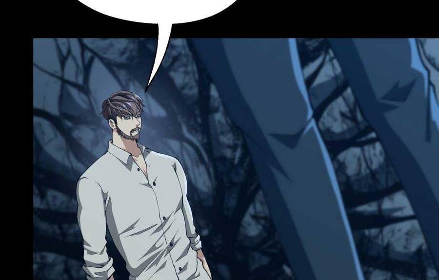 Ánh Sáng Cuối Con Đường - Chương 149