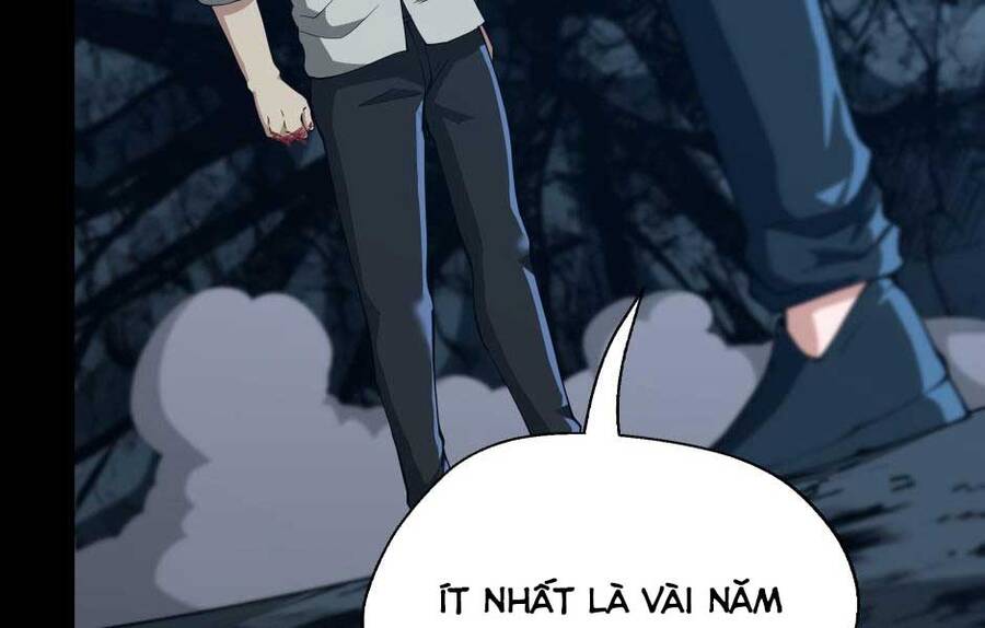 Ánh Sáng Cuối Con Đường - Chương 149