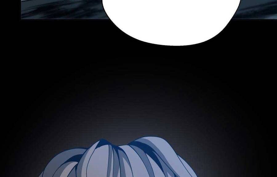 Ánh Sáng Cuối Con Đường - Chương 149