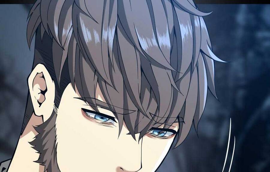 Ánh Sáng Cuối Con Đường - Chương 149