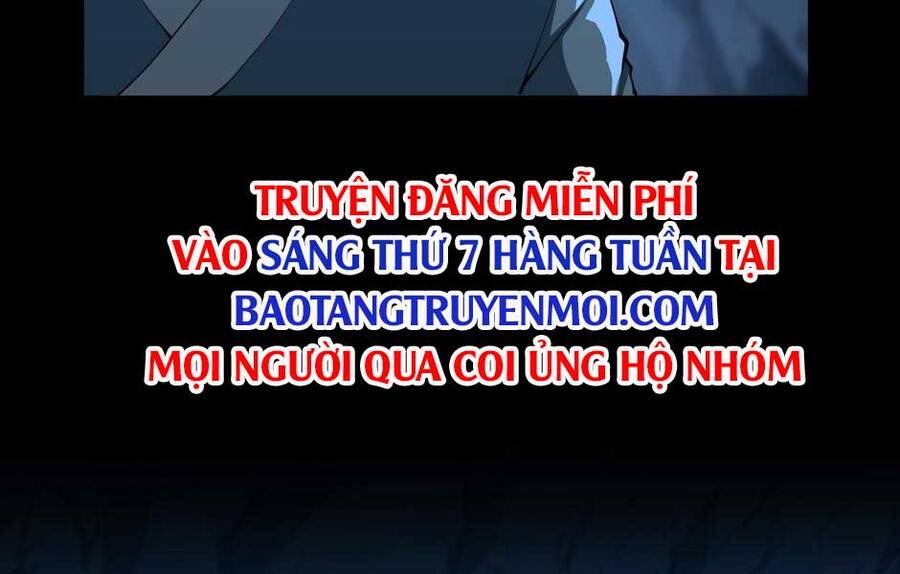 Ánh Sáng Cuối Con Đường - Chương 149