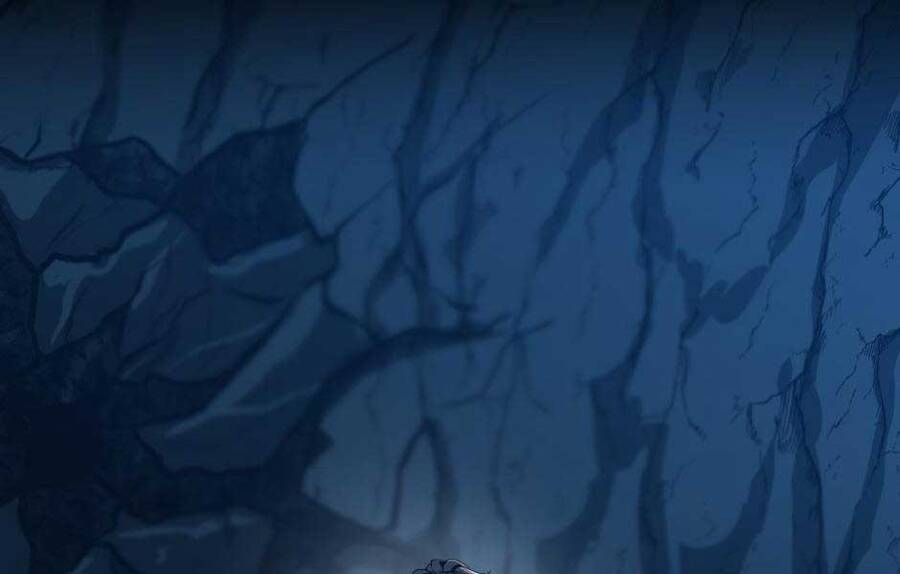 Ánh Sáng Cuối Con Đường - Chương 149