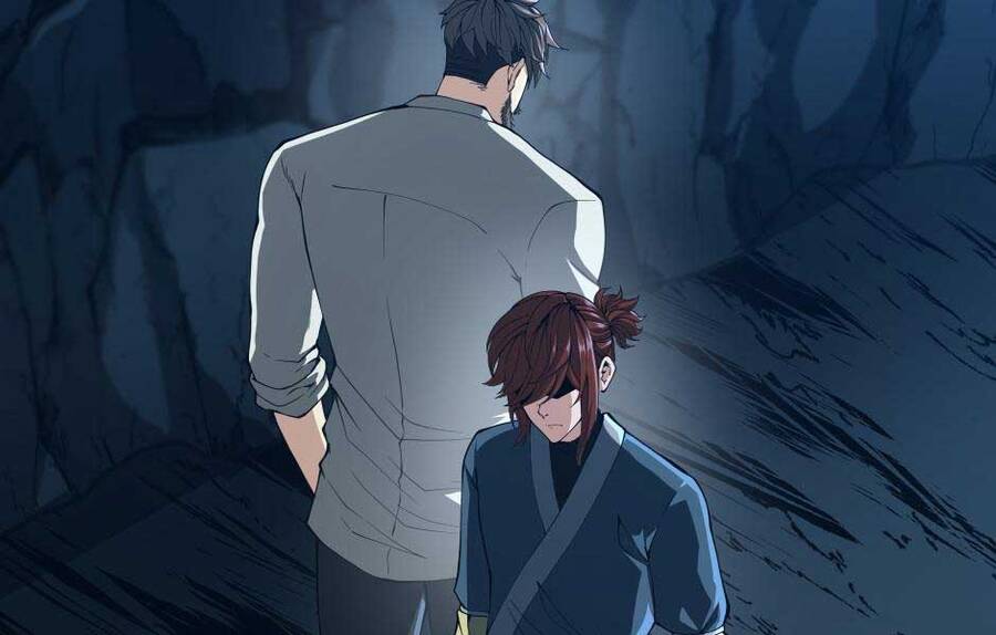 Ánh Sáng Cuối Con Đường - Chương 149