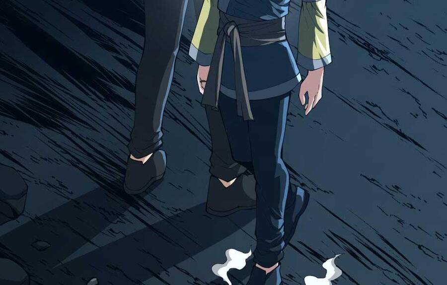 Ánh Sáng Cuối Con Đường - Chương 149