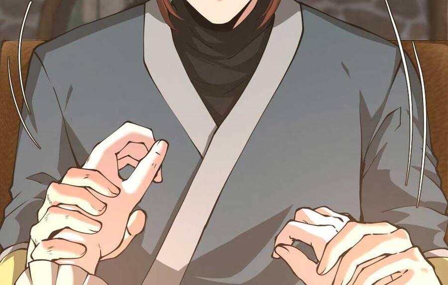 Ánh Sáng Cuối Con Đường - Chương 149