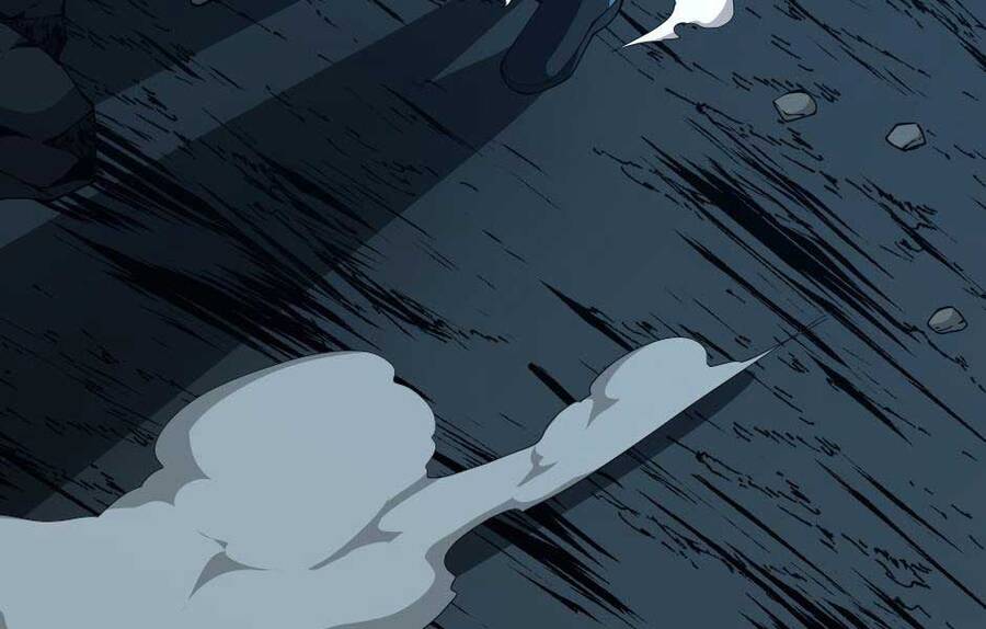 Ánh Sáng Cuối Con Đường - Chương 149