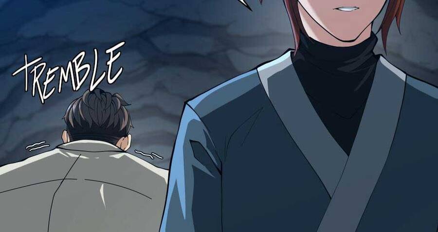 Ánh Sáng Cuối Con Đường - Chương 149