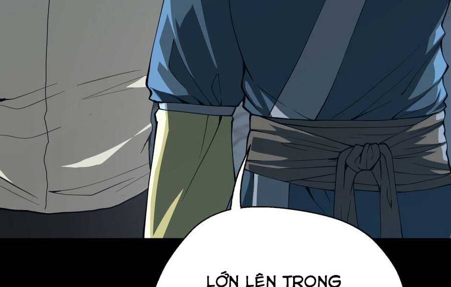 Ánh Sáng Cuối Con Đường - Chương 149