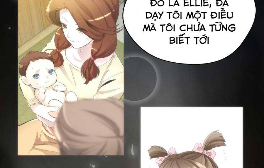 Ánh Sáng Cuối Con Đường - Chương 149