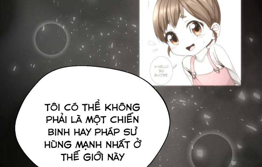 Ánh Sáng Cuối Con Đường - Chương 149