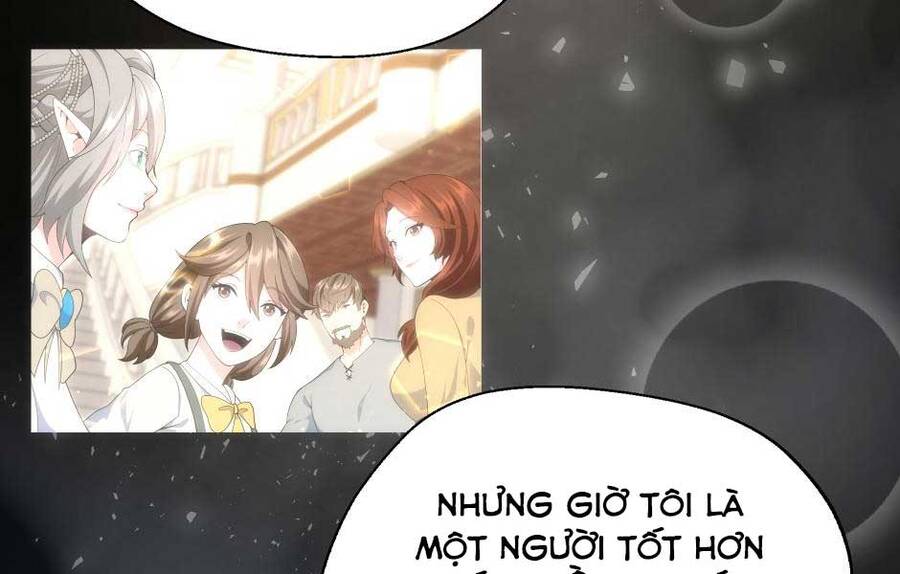 Ánh Sáng Cuối Con Đường - Chương 149