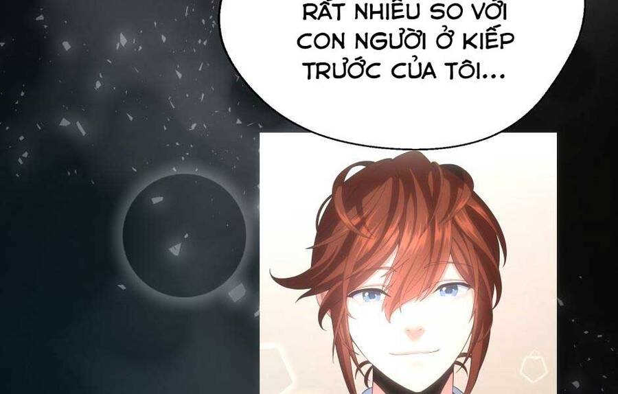 Ánh Sáng Cuối Con Đường - Chương 149