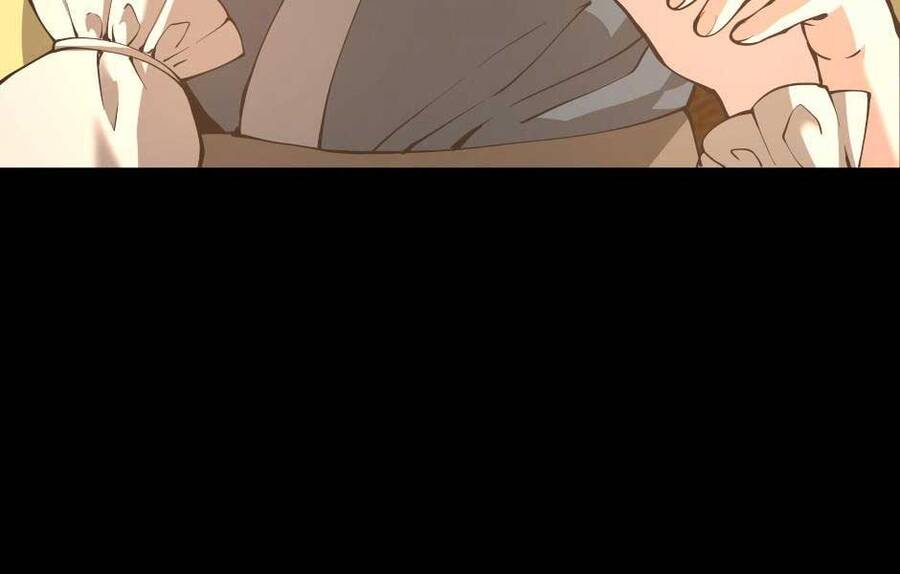 Ánh Sáng Cuối Con Đường - Chương 149