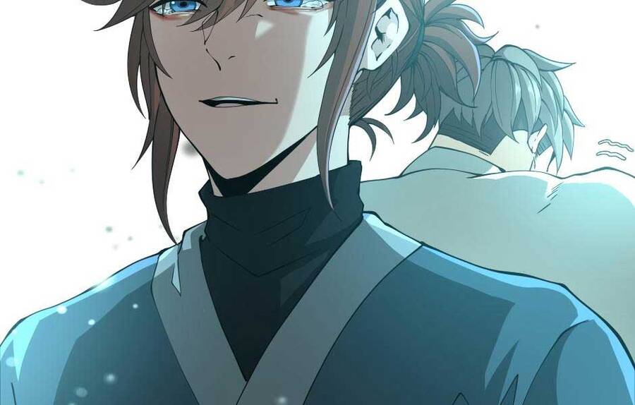 Ánh Sáng Cuối Con Đường - Chương 149