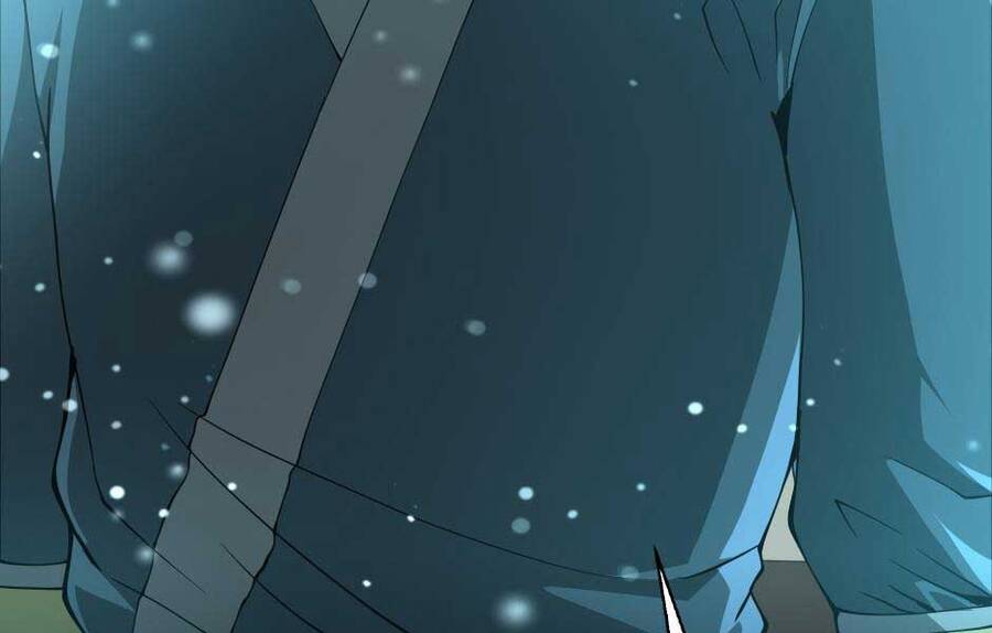 Ánh Sáng Cuối Con Đường - Chương 149