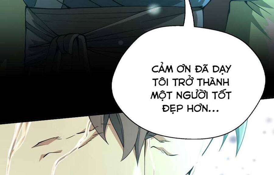 Ánh Sáng Cuối Con Đường - Chương 149