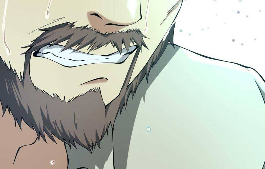 Ánh Sáng Cuối Con Đường - Chương 149