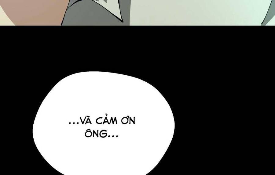 Ánh Sáng Cuối Con Đường - Chương 149
