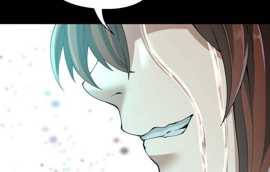 Ánh Sáng Cuối Con Đường - Chương 149