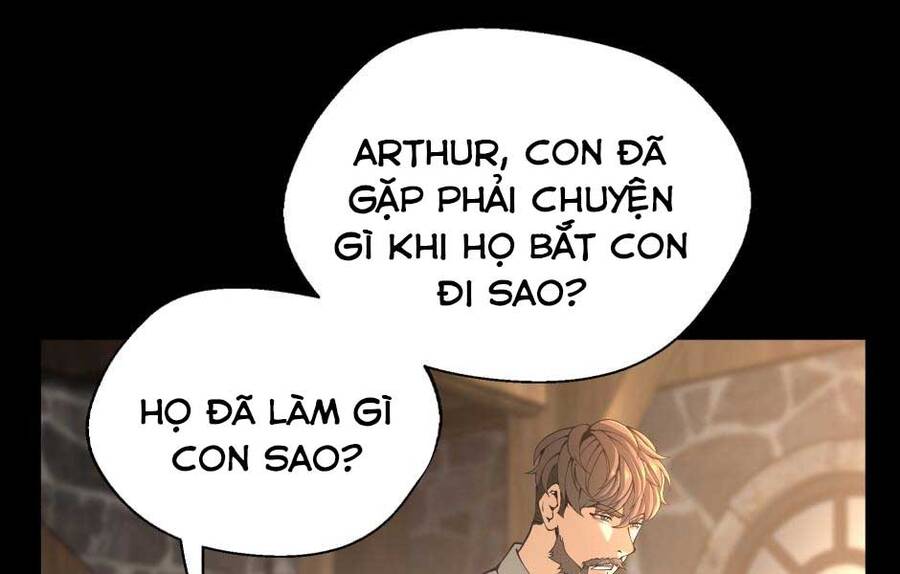 Ánh Sáng Cuối Con Đường - Chương 149