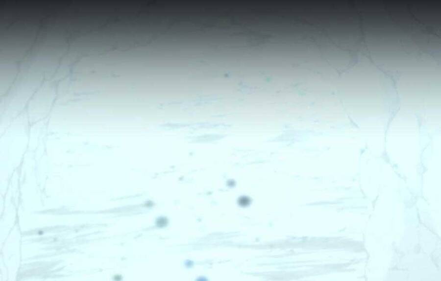 Ánh Sáng Cuối Con Đường - Chương 149