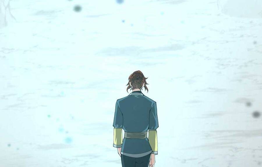 Ánh Sáng Cuối Con Đường - Chương 149