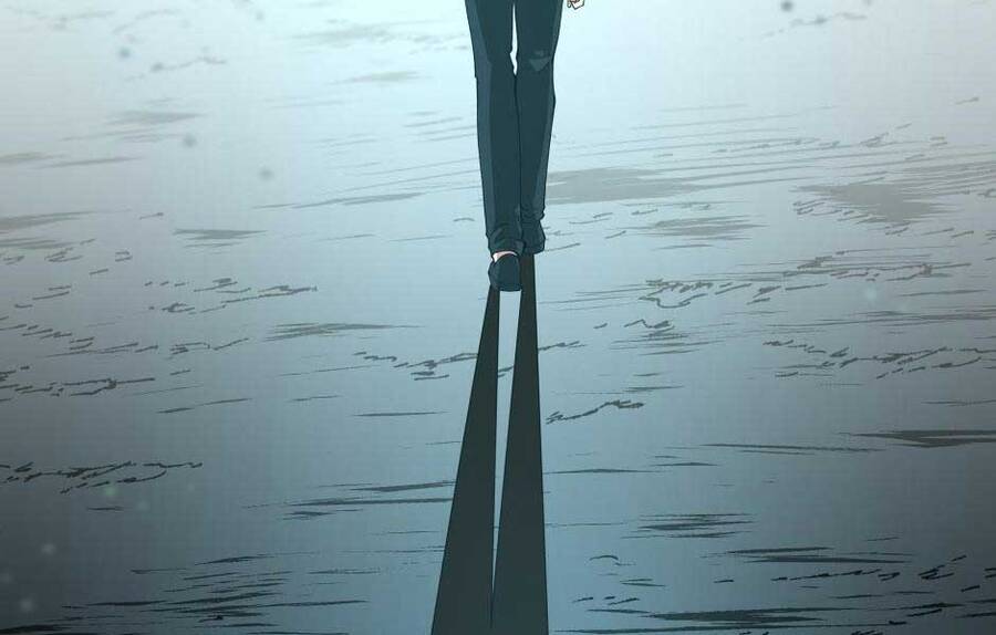 Ánh Sáng Cuối Con Đường - Chương 149