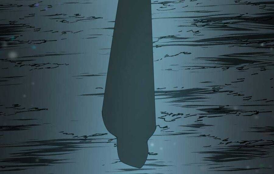 Ánh Sáng Cuối Con Đường - Chương 149