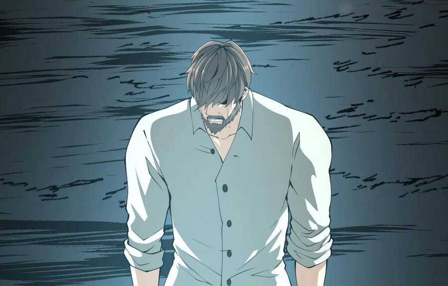 Ánh Sáng Cuối Con Đường - Chương 149