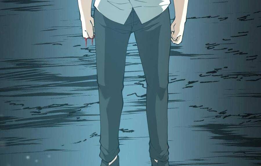 Ánh Sáng Cuối Con Đường - Chương 149