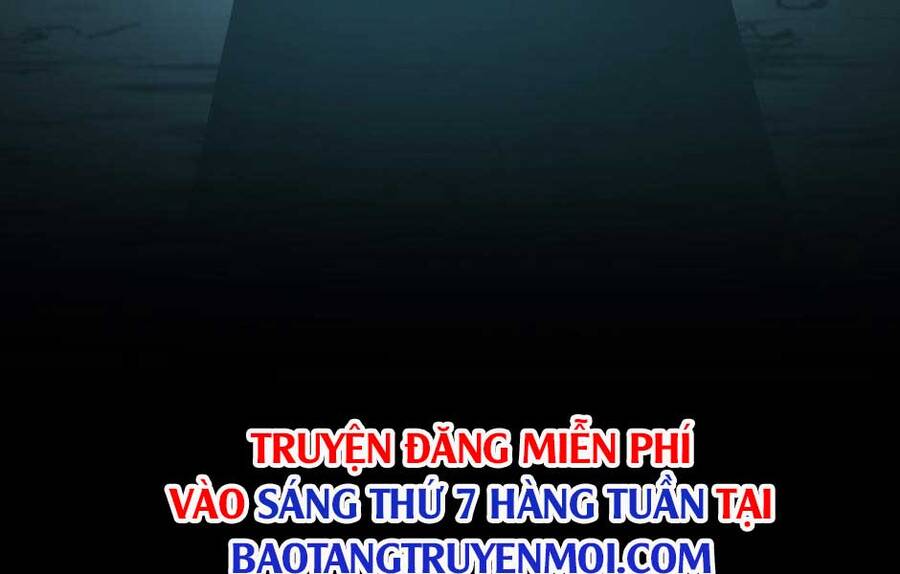 Ánh Sáng Cuối Con Đường - Chương 149