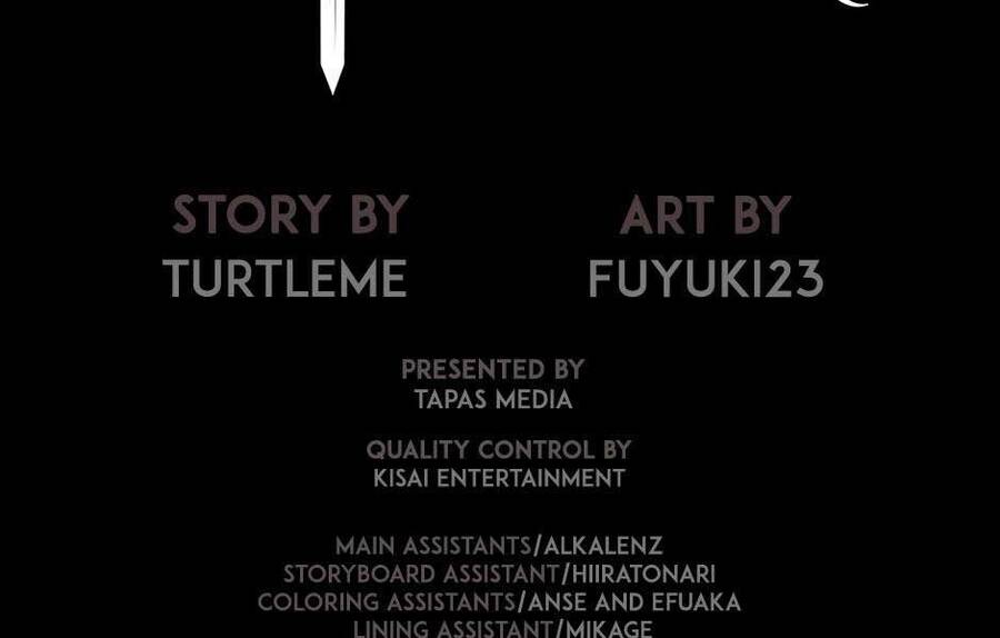 Ánh Sáng Cuối Con Đường - Chương 149