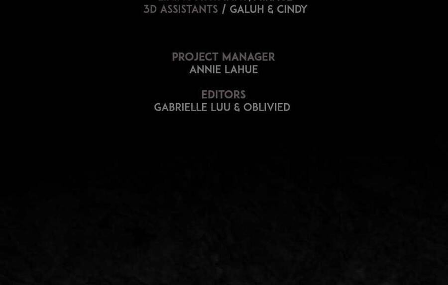 Ánh Sáng Cuối Con Đường - Chương 149