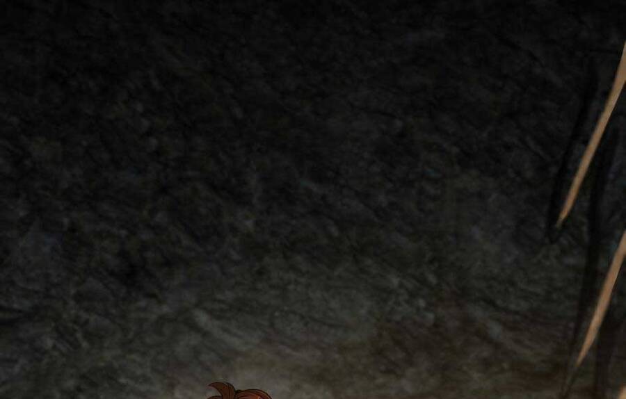 Ánh Sáng Cuối Con Đường - Chương 149