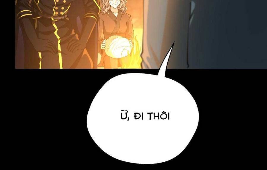 Ánh Sáng Cuối Con Đường - Chương 149