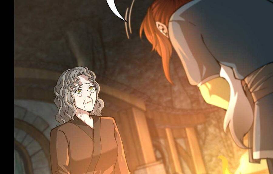 Ánh Sáng Cuối Con Đường - Chương 149