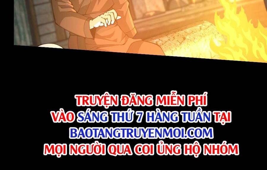 Ánh Sáng Cuối Con Đường - Chương 149