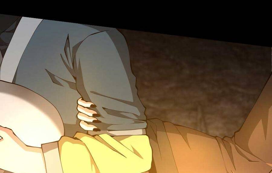 Ánh Sáng Cuối Con Đường - Chương 149