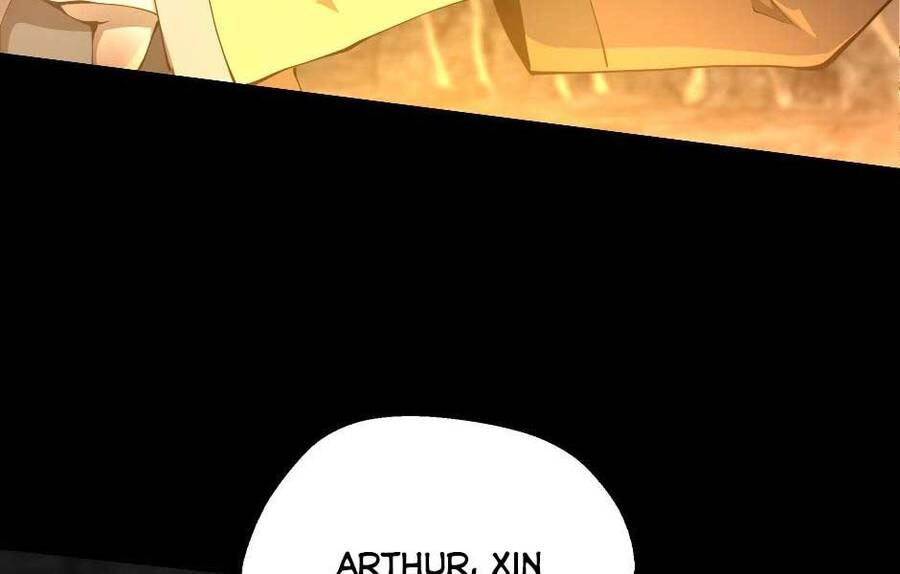 Ánh Sáng Cuối Con Đường - Chương 149