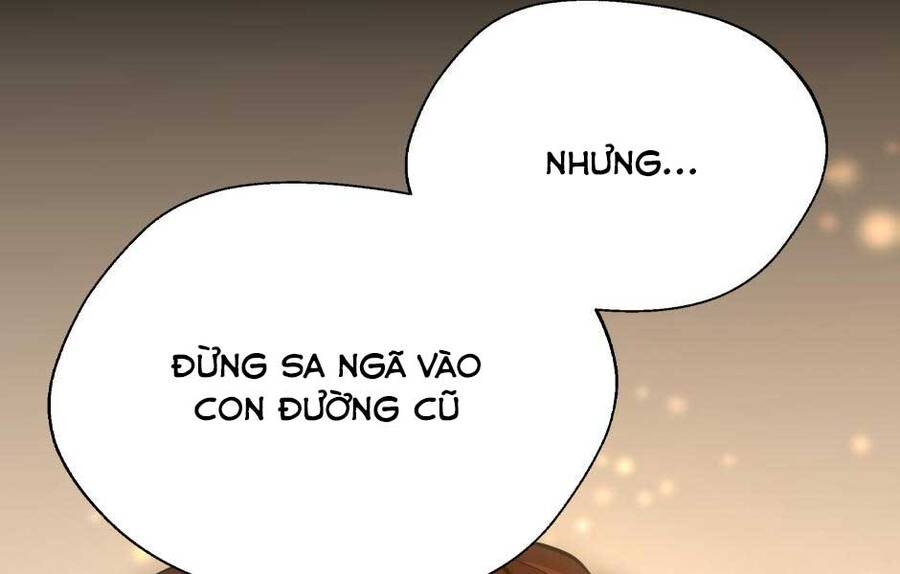 Ánh Sáng Cuối Con Đường - Chương 149