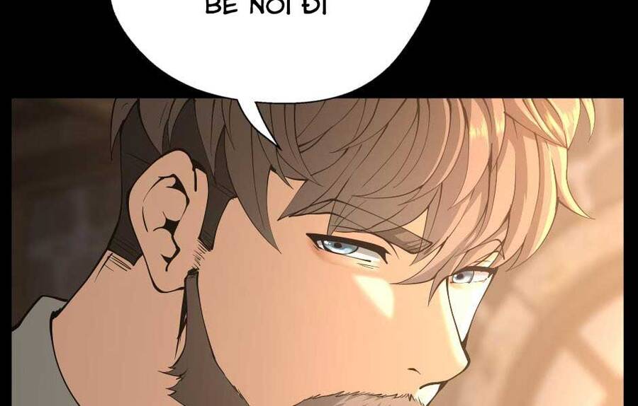 Ánh Sáng Cuối Con Đường - Chương 149