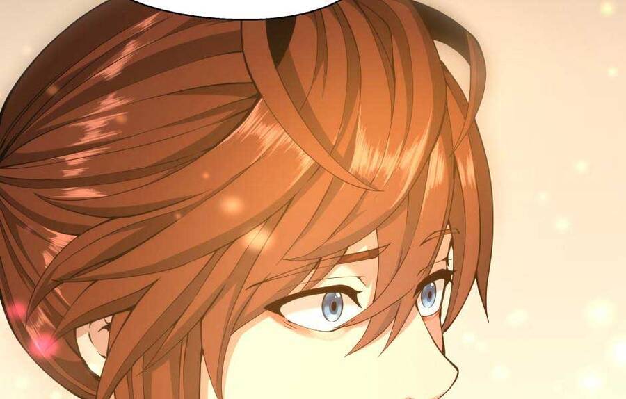 Ánh Sáng Cuối Con Đường - Chương 149